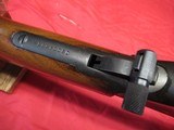 Marlin 336CS 35 Rem Nice! - 7 of 17
