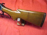 Marlin 336CS 35 Rem Nice! - 16 of 17