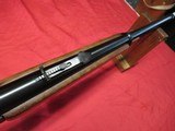 Marlin 336CS 35 Rem Nice! - 9 of 17