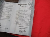 Harrington & Richardson Mod 926 Defender NIB! - 16 of 19