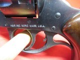 Harrington & Richardson Mod 926 Defender NIB! - 7 of 19