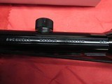 Bushnell Magnum Phantom Handgun Scope 2.5X with box - 8 of 8