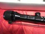 Bushnell Magnum Phantom Handgun Scope 2.5X with box - 7 of 8