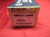 Barska 3-9X40MM Scope NIB with rings - 2 of 3