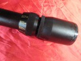 Simmons Pro 50 Plus 4-12X50 A/O VRC Fully Coated Scope - 3 of 11