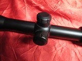 2 BSA Scopes - 18 of 18