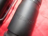 2 BSA Scopes - 2 of 18