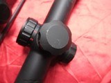 2 BSA Scopes - 3 of 18