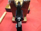 Smith & Wesson Mod 38 Airweight 38 NIB - 10 of 14