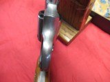 Smith & Wesson Mod 66Stainless 357 NIB - 12 of 15