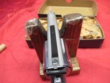 Smith & Wesson Mod 66Stainless 357 NIB - 9 of 15
