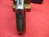 Smith & Wesson Mod 66Stainless 357 NIB - 10 of 15