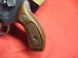 Smith & Wesson Mod 60 Stainless 38 with box - 5 of 14