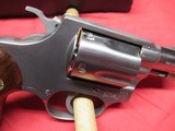 Smith & Wesson Mod 60 Stainless 38 with box - 7 of 14