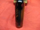 Smith & Wesson 27-2 357 with Wood Case - 12 of 17
