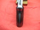 Smith & Wesson 629-1 44 with Wood Case - 12 of 17
