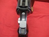 Smith & Wesson 629-1 44 with Wood Case - 11 of 17