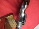 Smith & Wesson 629-1 44 with Wood Case - 14 of 17