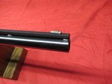 Winchester Mod 42 Skeet Donut Post Vent Rib 410! - 8 of 23