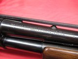 Winchester Mod 42 Skeet Donut Post Vent Rib 410! - 5 of 23