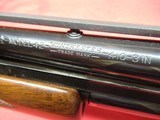 Winchester Mod 42 Skeet Donut Post Vent Rib 410! - 16 of 23