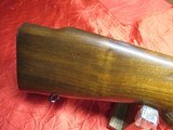 Winchester Pre 64 Mod 70 243 Std Metal Butt! - 4 of 22