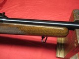 Winchester Pre 64 Mod 70 243 Std Metal Butt! - 6 of 22