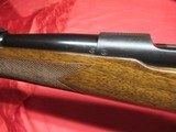 Winchester Pre 64 Mod 70 243 Std Metal Butt! - 18 of 22