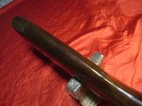 Winchester Pre 64 Mod 70 243 Std Metal Butt! - 10 of 22