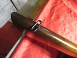 Winchester Pre 64 Mod 70 243 Std Metal Butt! - 14 of 22