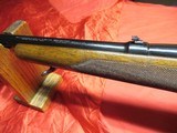 Winchester Pre 64 Mod 70 243 Std Metal Butt! - 17 of 22