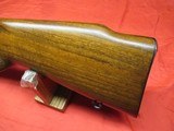 Winchester Pre 64 Mod 70 243 Std Metal Butt! - 21 of 22