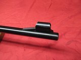 Winchester Pre 64 Mod 70 243 Std Metal Butt! - 7 of 22