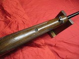 Winchester Pre 64 Mod 70 243 Std Metal Butt! - 15 of 22