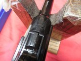 Interarms Mauser P-08 9MM Luger NIB - 13 of 19