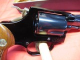 Smith & Wesson 37 Airweight 38 - 7 of 12