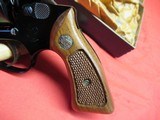 Smith & Wesson 37 Airweight 38 - 5 of 12