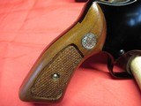 Smith & Wesson 37 Airweight 38 - 8 of 12