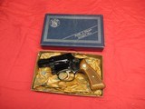 Smith & Wesson 37 Airweight 38 - 1 of 12
