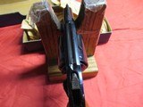 Smith & Wesson Mod 49 38 NIB - 9 of 13