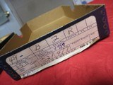 Smith & Wesson Mod 49 38 NIB - 2 of 13