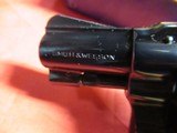 Smith & Wesson Mod 49 38 NIB - 3 of 13