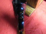 Smith & Wesson Mod 49 38 NIB - 12 of 13