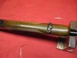 Winchester Pre 64 Mod 70 Fwt 308 Low Comb NICE!! - 14 of 21