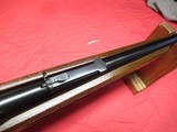 Winchester Pre 64 Mod 70 Fwt 308 Low Comb NICE!! - 10 of 21