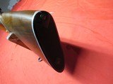 Winchester Pre 64 Mod 70 Fwt 308 Low Comb NICE!! - 21 of 21
