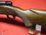 Winchester Pre 64 Mod 70 Fwt 308 Low Comb NICE!! - 19 of 21