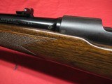 Winchester Pre 64 Mod 70 Fwt 308 Low Comb NICE!! - 17 of 21