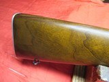 Winchester Pre 64 Mod 70 Fwt 308 Low Comb NICE!! - 4 of 21
