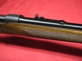 Winchester Pre 64 Mod 70 Fwt 308 Low Comb NICE!! - 5 of 21